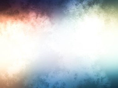 arkaplan grunge desen renk bulanıklığı