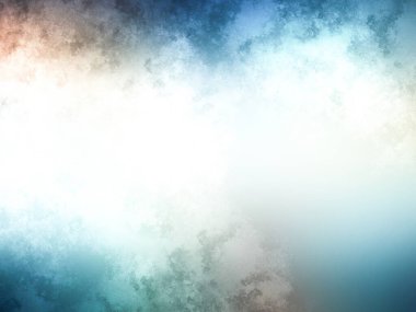 arkaplan grunge desen renk bulanıklığı