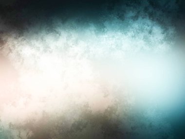 arkaplan grunge desen renk bulanıklığı