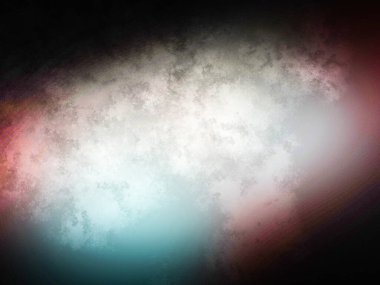 arkaplan grunge desen renk bulanıklığı