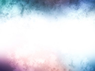 arkaplan grunge desen renk bulanıklığı