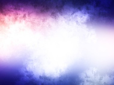 arkaplan grunge desen renk bulanıklığı