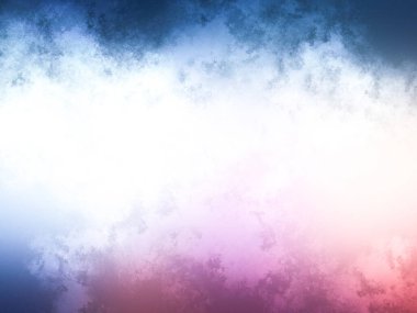 arkaplan grunge desen renk bulanıklığı