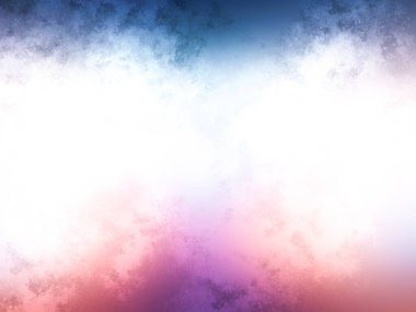 arkaplan grunge desen renk bulanıklığı