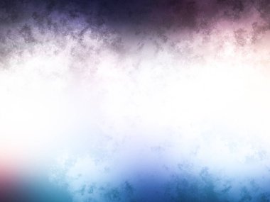 arkaplan grunge desen renk bulanıklığı