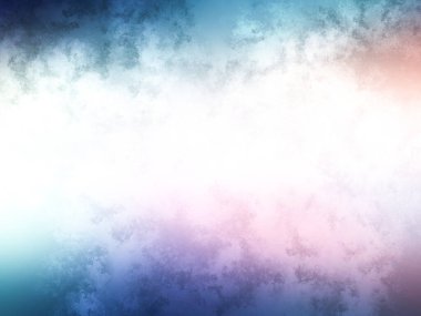 arkaplan grunge desen renk bulanıklığı