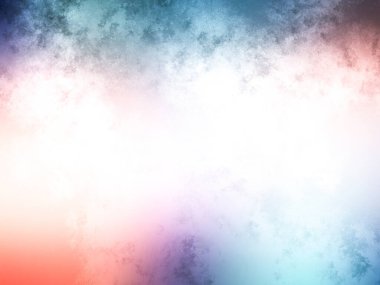 arkaplan grunge desen renk bulanıklığı