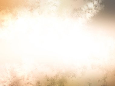 arkaplan grunge desen renk bulanıklığı