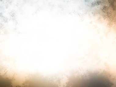 arkaplan grunge desen renk bulanıklığı