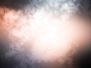 arkaplan grunge desen renk bulanıklığı