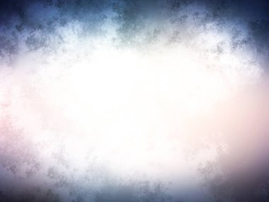 arkaplan grunge desen renk bulanıklığı