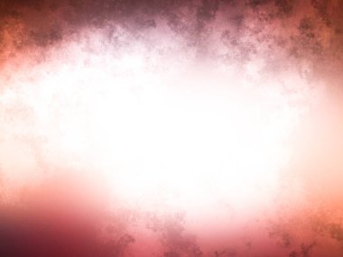 arkaplan grunge desen renk bulanıklığı