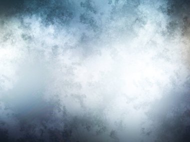 arkaplan grunge desen renk bulanıklığı