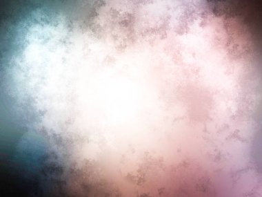 arkaplan grunge desen renk bulanıklığı