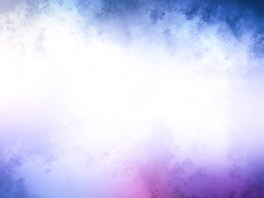 arkaplan grunge desen renk bulanıklığı