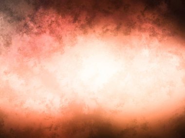 arkaplan grunge desen renk bulanıklığı