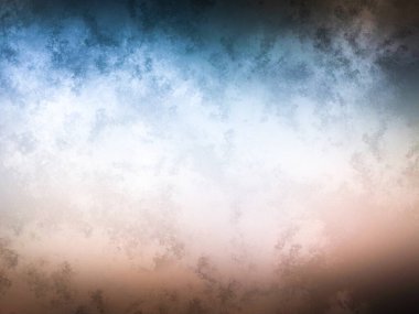 arkaplan grunge desen renk bulanıklığı