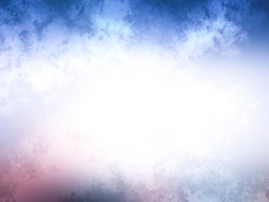 arkaplan grunge desen renk bulanıklığı