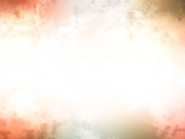 arkaplan grunge desen renk bulanıklığı