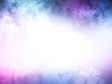 arkaplan grunge desen renk bulanıklığı