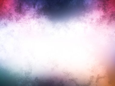 arkaplan grunge desen renk bulanıklığı