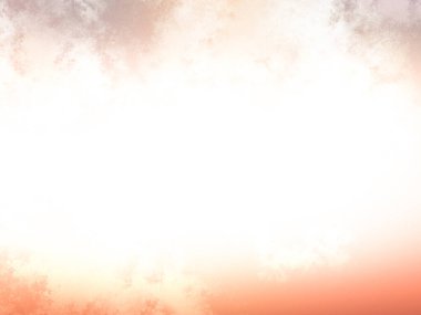 arkaplan grunge desen renk bulanıklığı