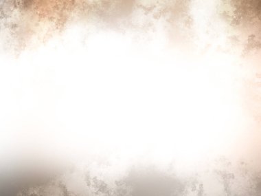 arkaplan grunge desen renk bulanıklığı