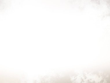 arkaplan grunge desen renk bulanıklığı