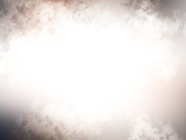 arkaplan grunge desen renk bulanıklığı