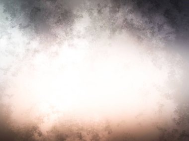 arkaplan grunge desen renk bulanıklığı