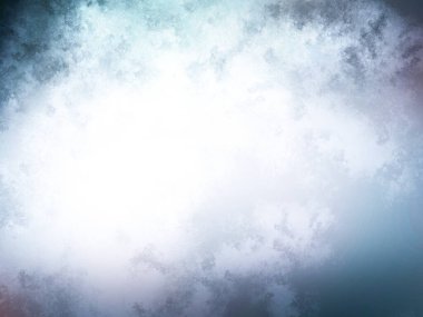 arkaplan grunge desen renk bulanıklığı