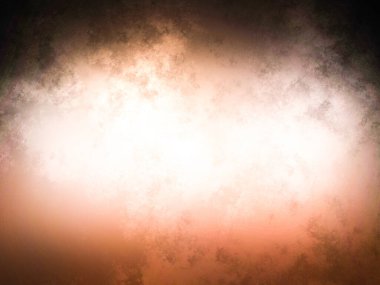 arkaplan grunge desen renk bulanıklığı