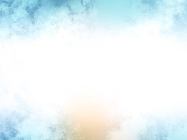 arkaplan grunge desen renk bulanıklığı