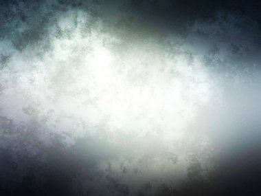 arkaplan grunge desen renk bulanıklığı