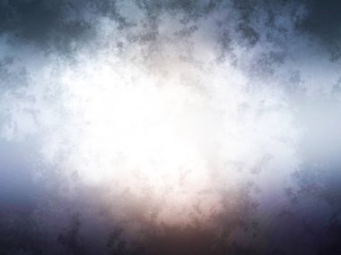 arkaplan grunge desen renk bulanıklığı