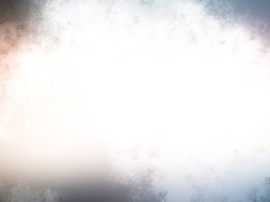 arkaplan grunge desen renk bulanıklığı