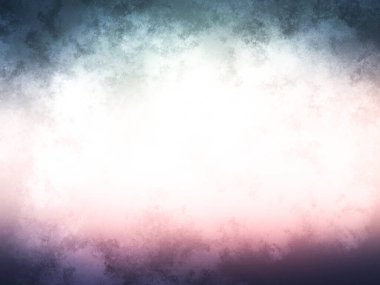arkaplan grunge desen renk bulanıklığı