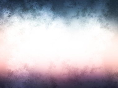 arkaplan grunge desen renk bulanıklığı
