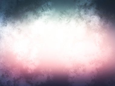 arkaplan grunge desen renk bulanıklığı