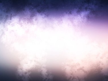 arkaplan grunge desen renk bulanıklığı