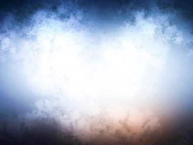 arkaplan grunge desen renk bulanıklığı