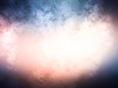 arkaplan grunge desen renk bulanıklığı