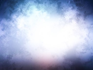 arkaplan grunge desen renk bulanıklığı