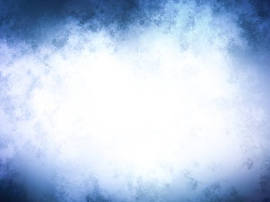 arkaplan grunge desen renk bulanıklığı