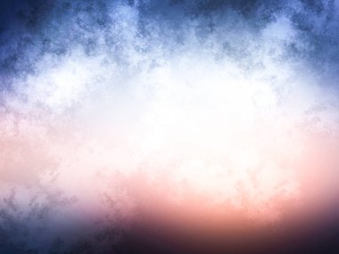 arkaplan grunge desen renk bulanıklığı