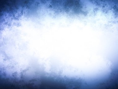 arkaplan grunge desen renk bulanıklığı