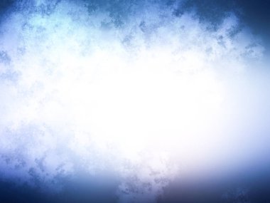 arkaplan grunge desen renk bulanıklığı