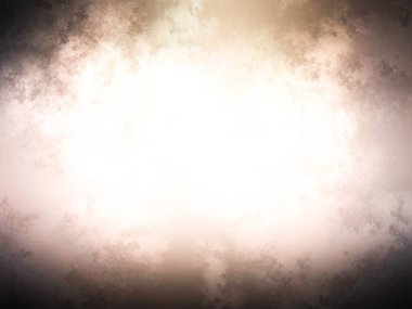 arkaplan grunge desen renk bulanıklığı