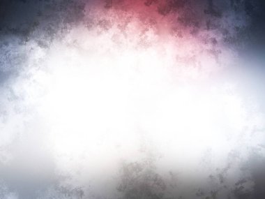 arkaplan grunge desen renk bulanıklığı