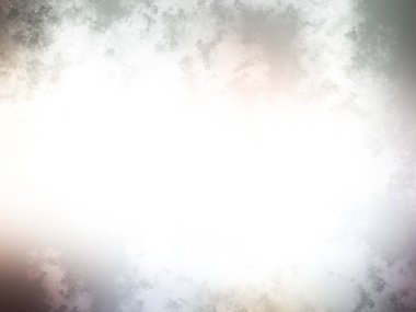 arkaplan grunge desen renk bulanıklığı